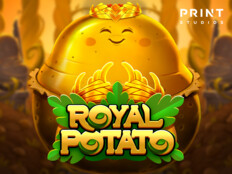 Swiss casino online app. Download princess casino.58